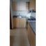 Appartement 3 chambre à vendre à Bogota, Cundinamarca, Bogota