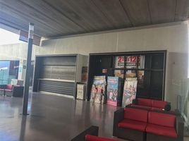  Terreno (Parcela) en alquiler en Queretaro, Querétaro, Queretaro, Querétaro