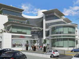821 SqM Office for rent in Guanajuato, Leon, Guanajuato
