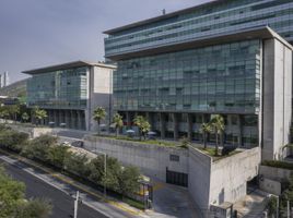 375 m² Office for rent in Monterrey, Nuevo León, Monterrey