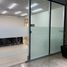375 m² Office for rent in Monterrey, Nuevo León, Monterrey