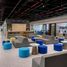 375 m² Office for rent in Monterrey, Nuevo León, Monterrey