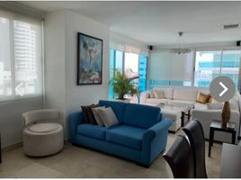 3 Habitación Apartamento en alquiler en Cartagena, Bolivar, Cartagena