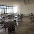 22 m² Office for rent in Queretaro, Queretaro, Queretaro