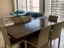 3 Bedroom Apartment for rent in San Luis Potosi, San Luis Potosi, San Luis Potosi, San Luis Potosi