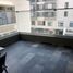 3 Bedroom Apartment for rent in San Luis Potosi, San Luis Potosi, San Luis Potosi, San Luis Potosi