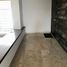 3 Bedroom Apartment for rent in San Luis Potosi, San Luis Potosi, San Luis Potosi, San Luis Potosi