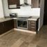 3 Bedroom Apartment for rent in San Luis Potosi, San Luis Potosi, San Luis Potosi, San Luis Potosi