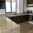 3 Bedroom Apartment for rent in San Luis Potosi, San Luis Potosi, San Luis Potosi, San Luis Potosi