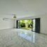 3 Bedroom Villa for rent in Mazatlan, Sinaloa, Mazatlan