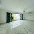 3 Bedroom Villa for rent in Mazatlan, Sinaloa, Mazatlan