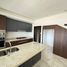 3 Bedroom Villa for rent in Mazatlan, Sinaloa, Mazatlan