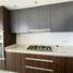 3 Bedroom Villa for rent in Mazatlan, Sinaloa, Mazatlan