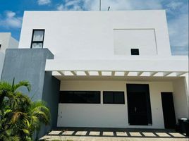 3 Bedroom Villa for rent in Mazatlan, Sinaloa, Mazatlan