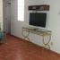 Estudio Departamento en alquiler en Acapulco, Guerrero, Acapulco, Guerrero