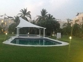 Estudio Departamento en alquiler en Acapulco, Guerrero, Acapulco, Guerrero