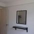 Estudio Departamento en alquiler en Acapulco, Guerrero, Acapulco, Guerrero