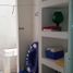 Estudio Departamento en alquiler en Acapulco, Guerrero, Acapulco, Guerrero