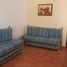 Estudio Departamento en alquiler en Acapulco, Guerrero, Acapulco, Guerrero