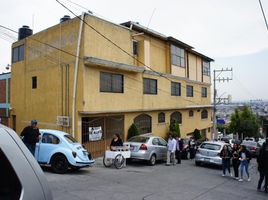 3 Schlafzimmer Haus zu vermieten in Almoloya De Juarez, Mexico, Almoloya De Juarez