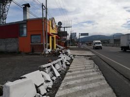  Grundstück zu vermieten in Lerma, Mexico, Lerma