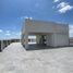 150 SqM Office for rent in Guanajuato, Leon, Guanajuato