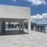 150 SqM Office for rent in Guanajuato, Leon, Guanajuato