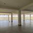 150 SqM Office for rent in Guanajuato, Leon, Guanajuato