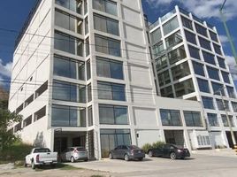 150 SqM Office for rent in Guanajuato, Leon, Guanajuato