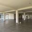 150 SqM Office for rent in Guanajuato, Leon, Guanajuato