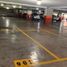 239 m2 Office for rent in Tultitlan, Mexico, Tultitlan