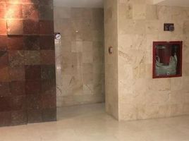 239 m2 Office for rent in Tultitlan, Mexico, Tultitlan