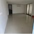 243 SqM Office for rent in Yucatan, Merida, Yucatan