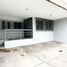217 SqM Office for rent in Jalisco, Guadalajara, Jalisco