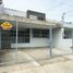 217 SqM Office for rent in Jalisco, Guadalajara, Jalisco