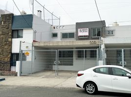 217 SqM Office for rent in Jalisco, Guadalajara, Jalisco