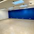 217 SqM Office for rent in Jalisco, Guadalajara, Jalisco