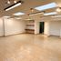 217 SqM Office for rent in Jalisco, Guadalajara, Jalisco