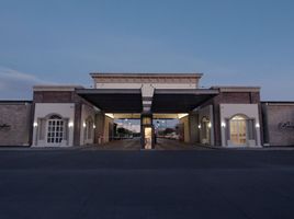  Grundstück zu verkaufen in Toluca, Mexico, Toluca