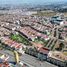  Grundstück zu verkaufen in Toluca, Mexico, Toluca