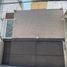 450 m² Office for rent in Mexico City, Miguel Hidalgo, Mexico City