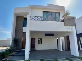 4 Bedroom House for rent in Mazatlan, Sinaloa, Mazatlan, Sinaloa, Mexico