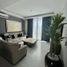 4 Bedroom House for rent in Mazatlan, Sinaloa, Mazatlan, Sinaloa, Mexico
