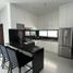 4 Bedroom House for rent in Mazatlan, Sinaloa, Mazatlan, Sinaloa, Mexico