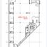 890 m2 Office for rent in Monterrey, Nuevo Leon, Monterrey