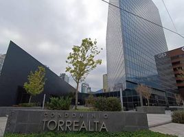 890 m2 Office for rent in Monterrey, Nuevo Leon, Monterrey