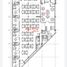 890 m2 Office for rent in Monterrey, Nuevo Leon, Monterrey
