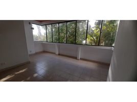 1 Bedroom Condo for rent in Bolivar, Cartagena, Bolivar