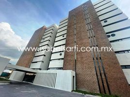 3 Schlafzimmer Appartement zu vermieten in Queretaro, Queretaro, Queretaro, Queretaro