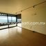 3 Schlafzimmer Appartement zu vermieten in Queretaro, Queretaro, Queretaro, Queretaro